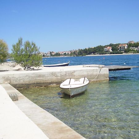 Apartments Tonka Grebaštica Dış mekan fotoğraf